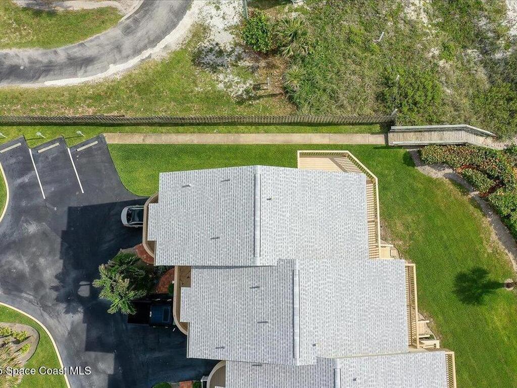 2701 S Highway A1a, Melbourne Beach, FL 32951