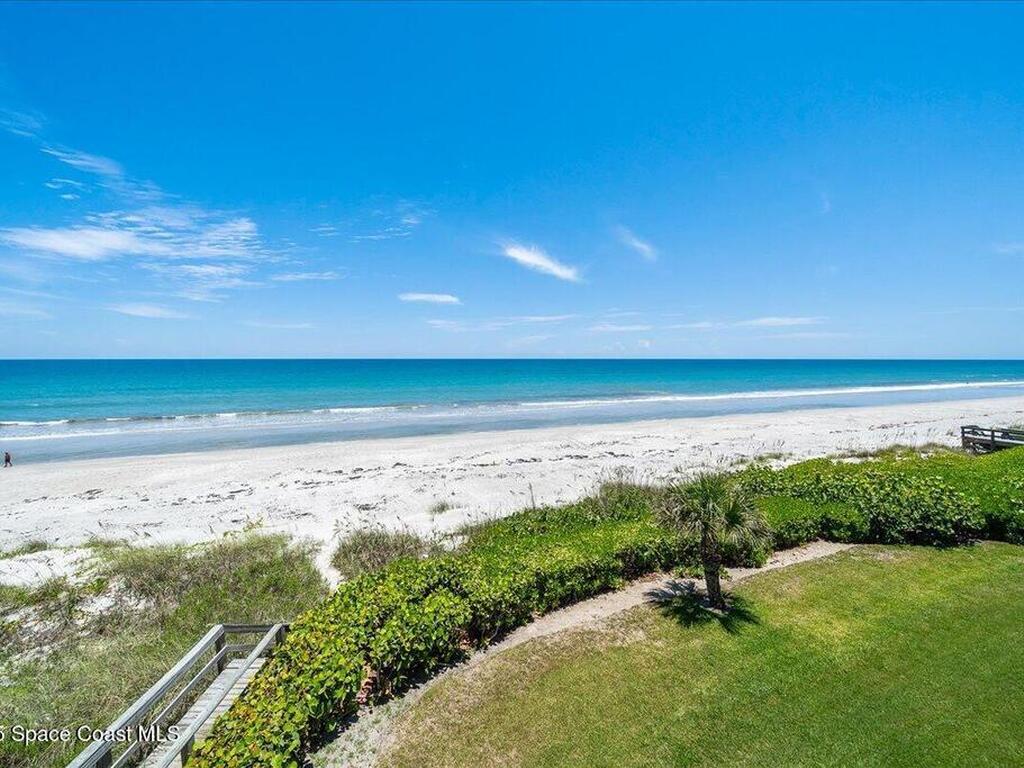 2701 S Highway A1a, Melbourne Beach, FL 32951