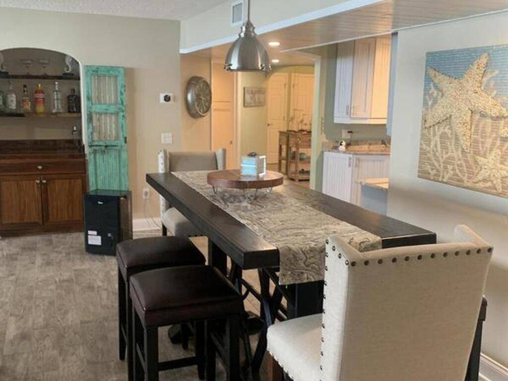 5635 S Highway A1a, Melbourne Beach, FL 32951