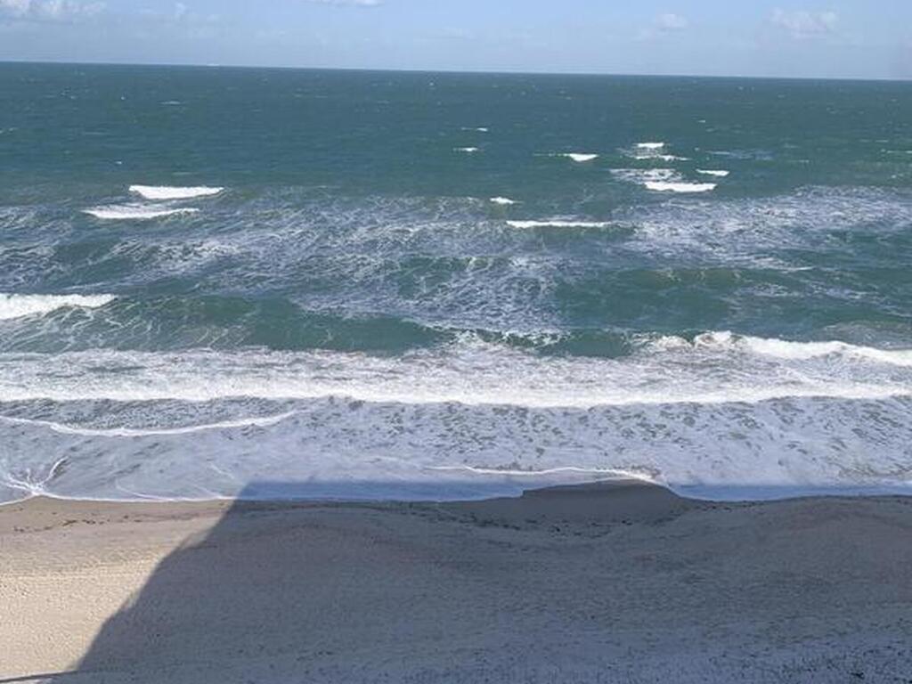 5635 S Highway A1a, Melbourne Beach, FL 32951