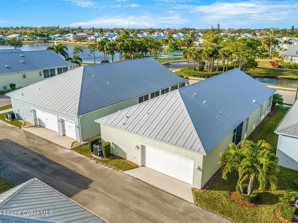 563 Heming Way, Melbourne, FL 32901