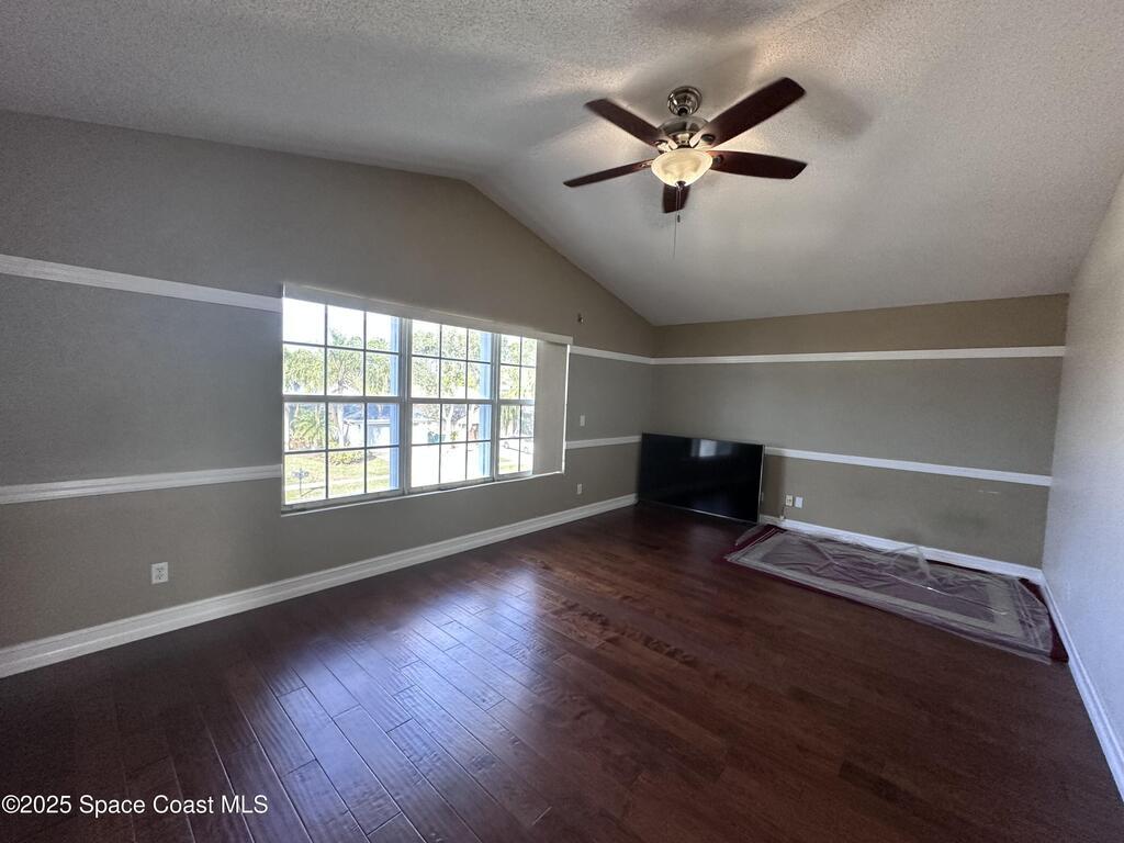 2893 Glasbern Circle, Melbourne, FL 32904