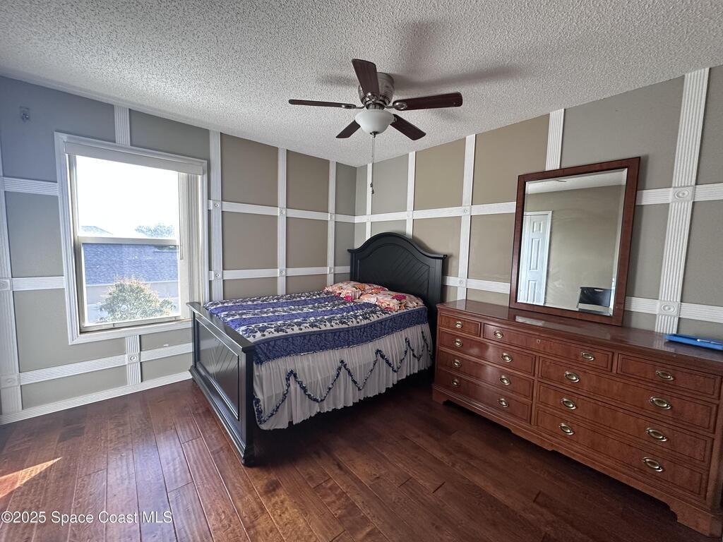 2893 Glasbern Circle, Melbourne, FL 32904