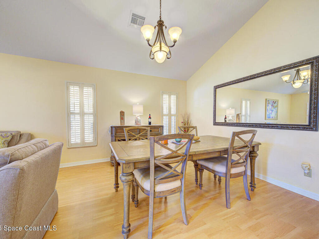 1845 James Circle, Titusville, FL 32780