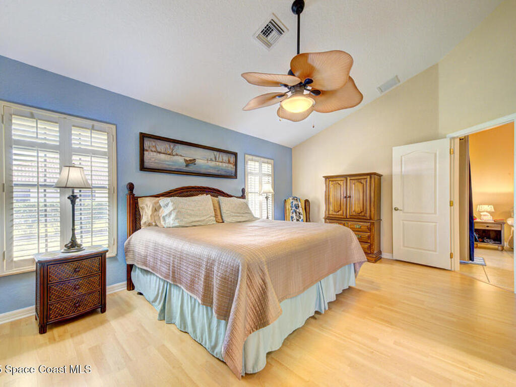 1845 James Circle, Titusville, FL 32780