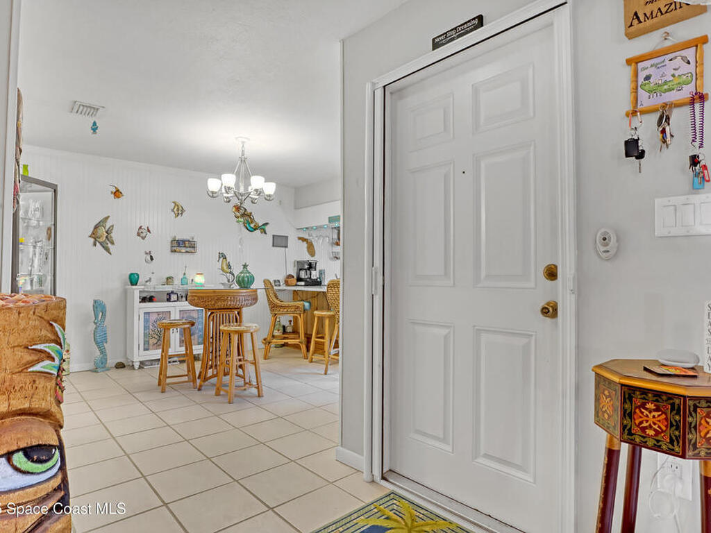 200 S Banana River Boulevard, Cocoa Beach, FL 32931