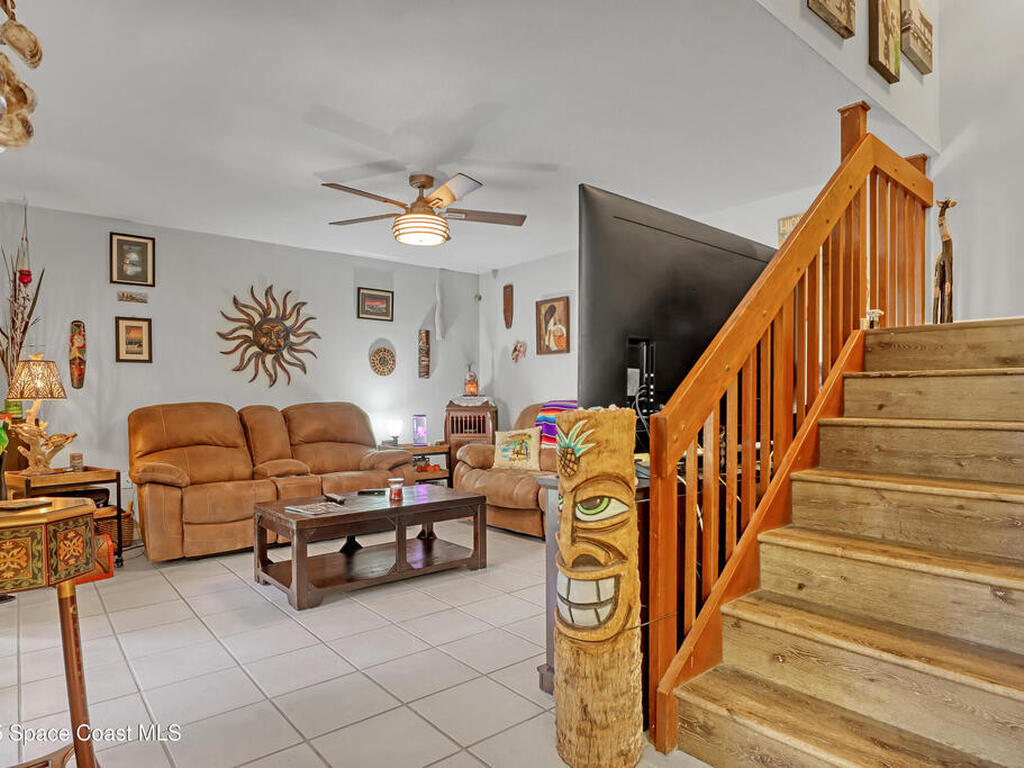 200 S Banana River Boulevard, Cocoa Beach, FL 32931