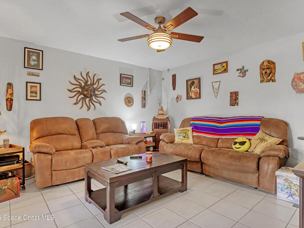 200 S Banana River Boulevard, Cocoa Beach, FL 32931