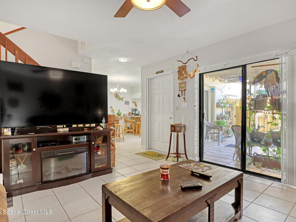 200 S Banana River Boulevard, Cocoa Beach, FL 32931
