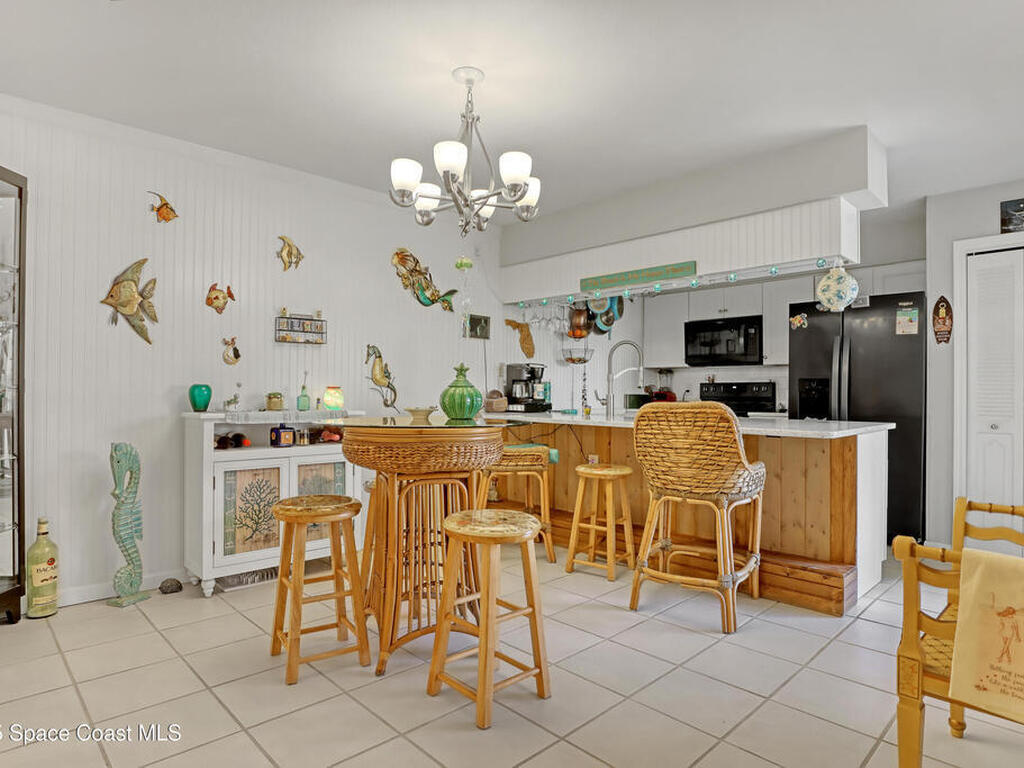 200 S Banana River Boulevard, Cocoa Beach, FL 32931