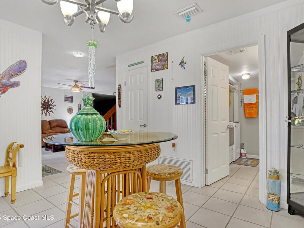 200 S Banana River Boulevard, Cocoa Beach, FL 32931
