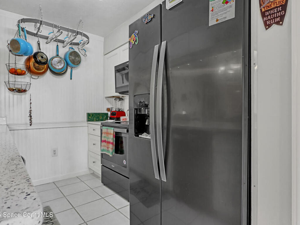 200 S Banana River Boulevard, Cocoa Beach, FL 32931