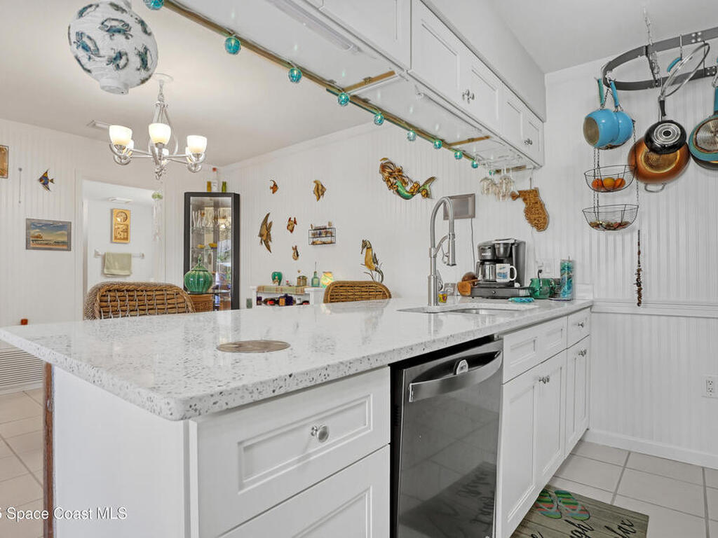 200 S Banana River Boulevard, Cocoa Beach, FL 32931