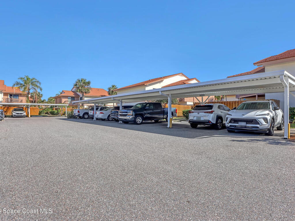 200 S Banana River Boulevard, Cocoa Beach, FL 32931