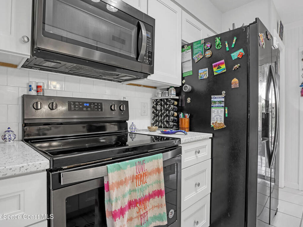 200 S Banana River Boulevard, Cocoa Beach, FL 32931