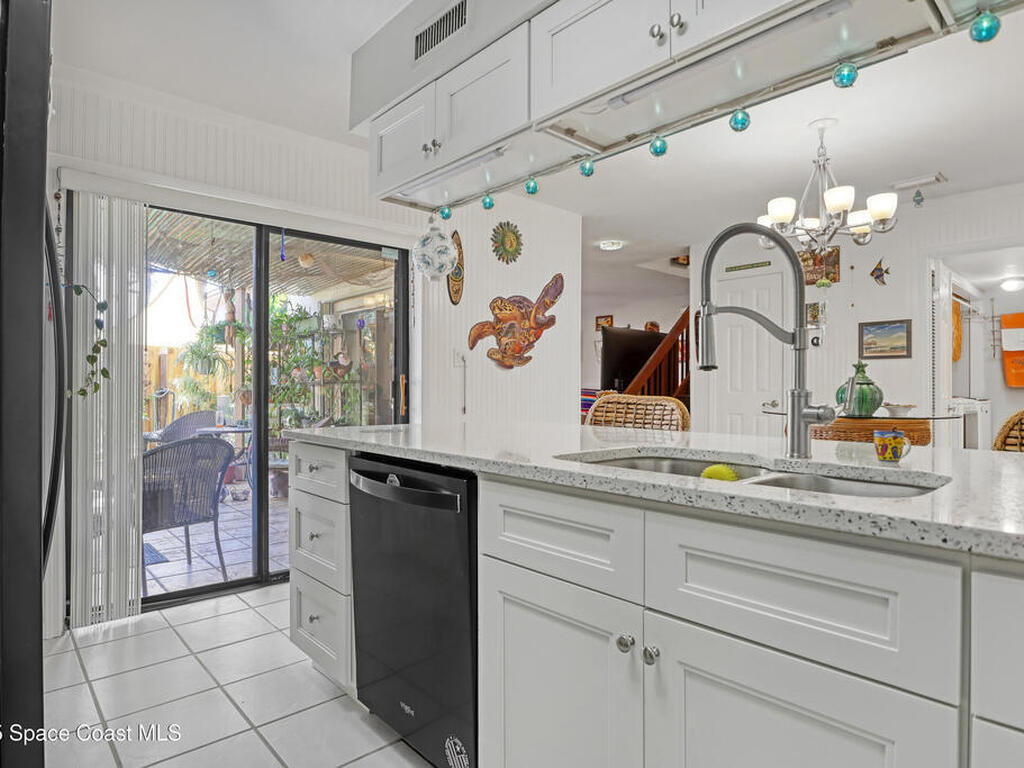 200 S Banana River Boulevard, Cocoa Beach, FL 32931