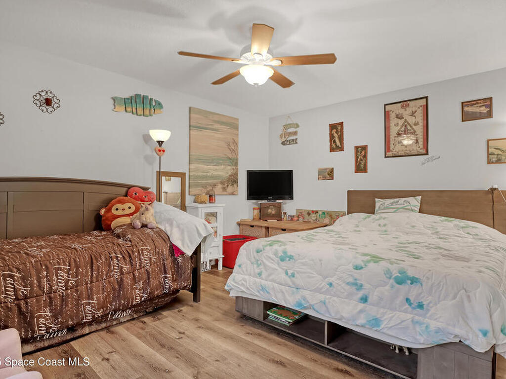 200 S Banana River Boulevard, Cocoa Beach, FL 32931