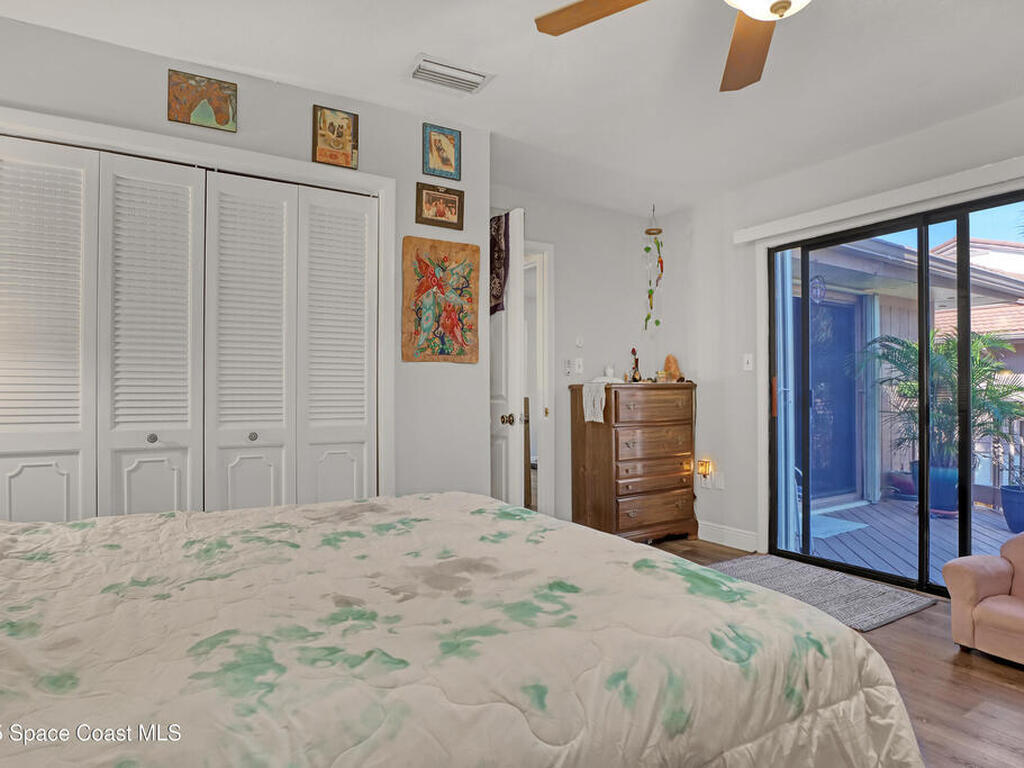 200 S Banana River Boulevard, Cocoa Beach, FL 32931