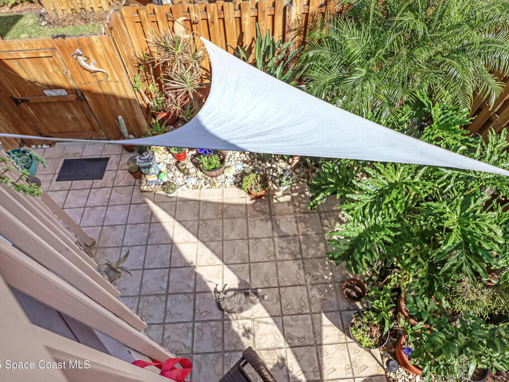 200 S Banana River Boulevard, Cocoa Beach, FL 32931