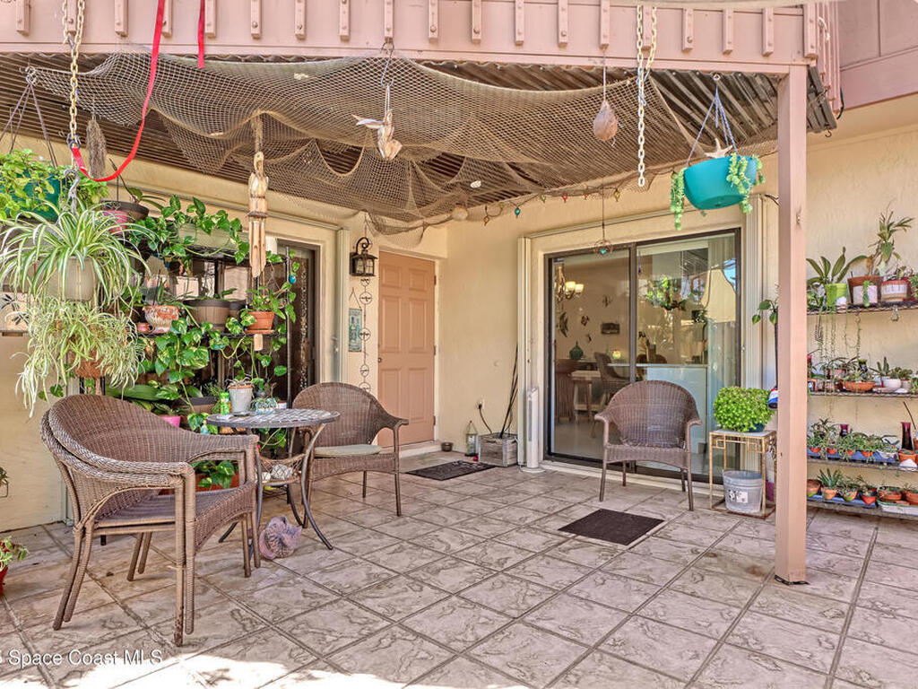 200 S Banana River Boulevard, Cocoa Beach, FL 32931
