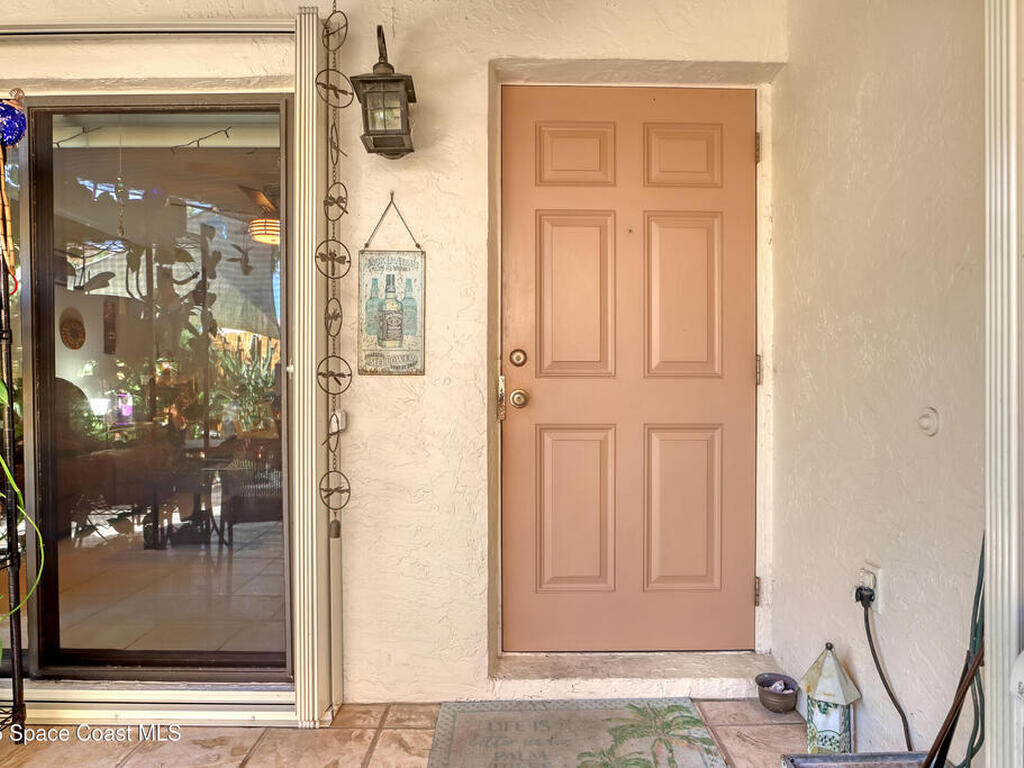 200 S Banana River Boulevard, Cocoa Beach, FL 32931