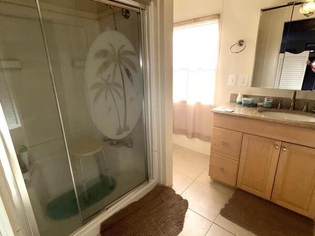 321 Avocado Drive, Barefoot Bay, FL 32976