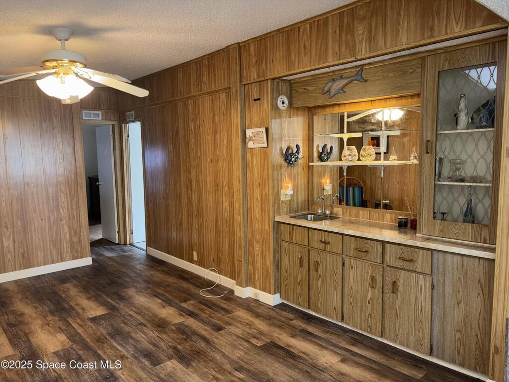 321 Avocado Drive, Barefoot Bay, FL 32976