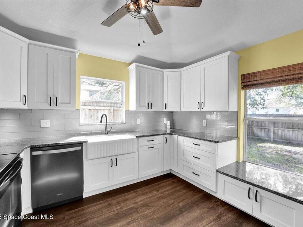 2110 Savannah Boulevard, Titusville, FL 32780