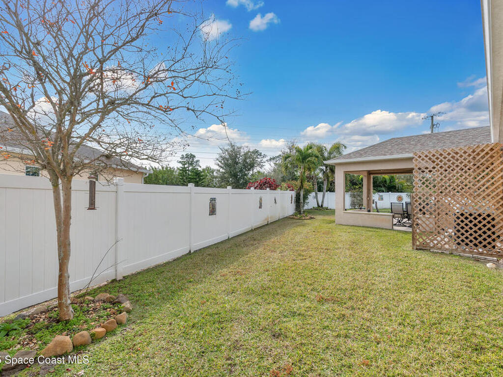 2057 Attilburgh Boulevard, Melbourne, FL 32904