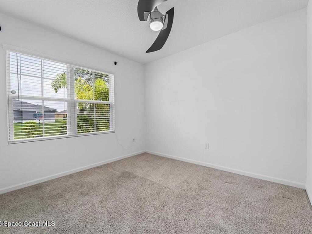 458 Haleybury Street, Palm Bay, FL 32908