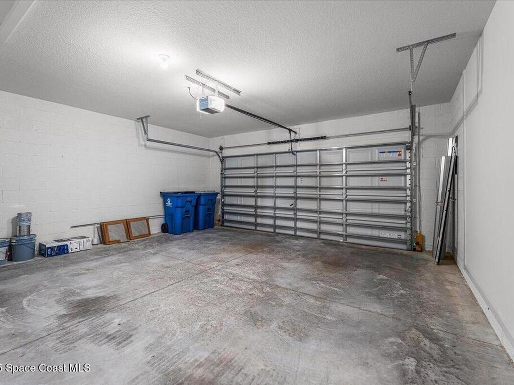 458 Haleybury Street, Palm Bay, FL 32908