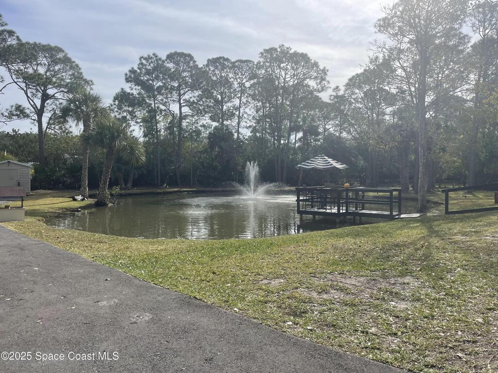 3805 Corey Road, Malabar, FL 32950