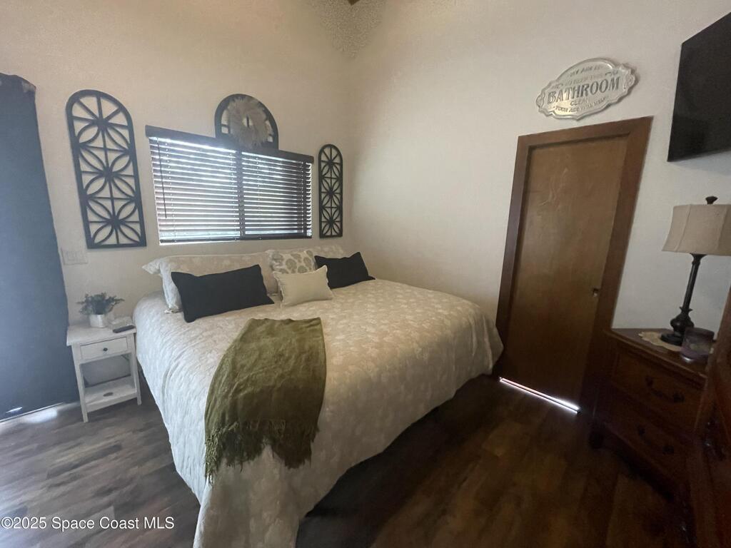 3805 Corey Road, Malabar, FL 32950