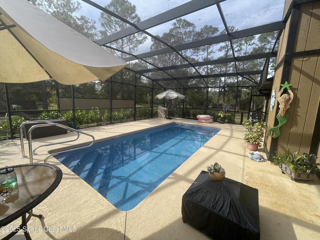 3805 Corey Road, Malabar, FL 32950