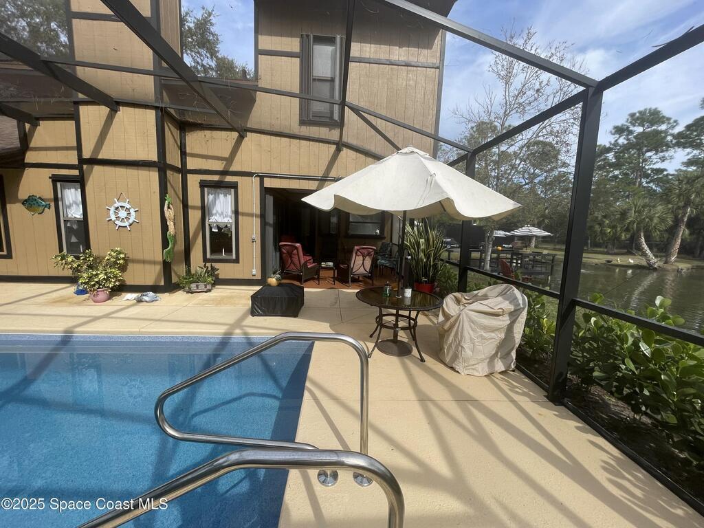 3805 Corey Road, Malabar, FL 32950