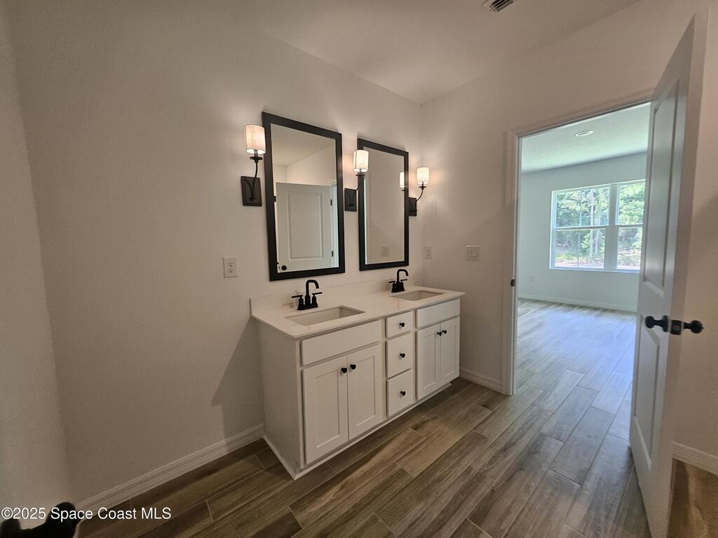 512 Olivia Street, Palm Bay, FL 32908