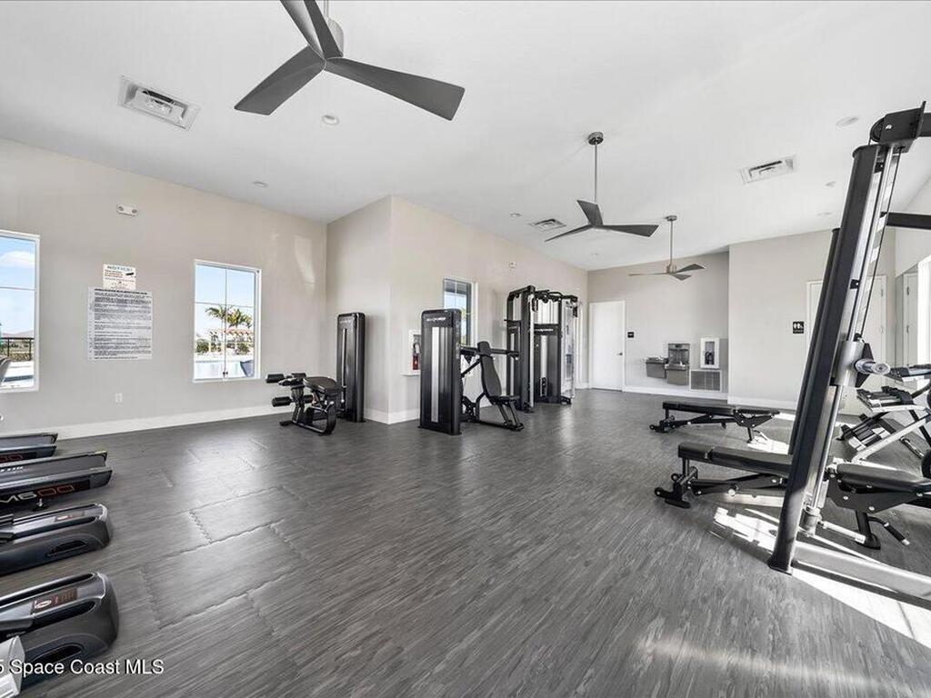 7182 Tigereye Way, Grant-Valkaria, FL 32949