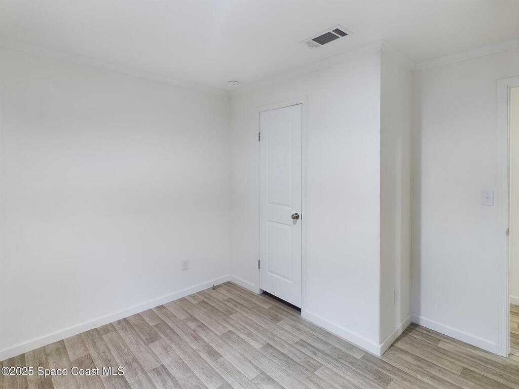 853 Laurel Circle, Barefoot Bay, FL 32976