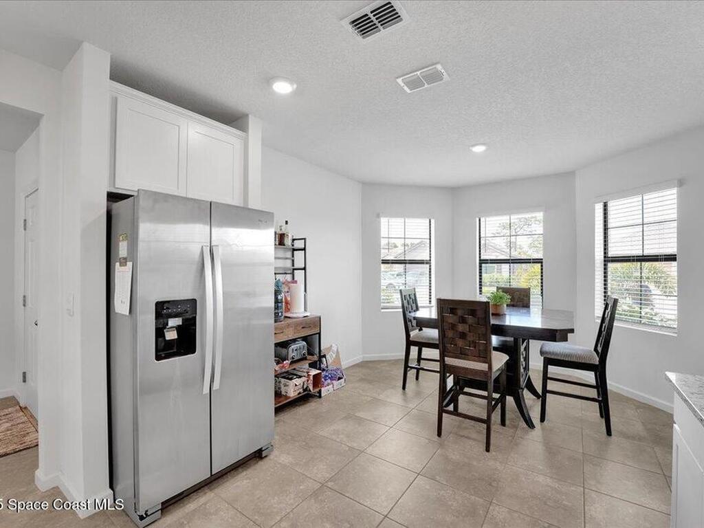 6540 Lokosee Court, Vero Beach, FL 32967