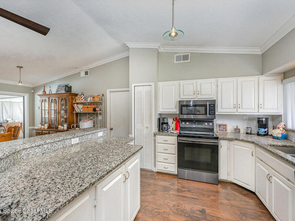 5661 Jamaica Road, Cocoa, FL 32927