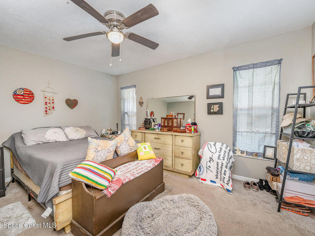 5661 Jamaica Road, Cocoa, FL 32927