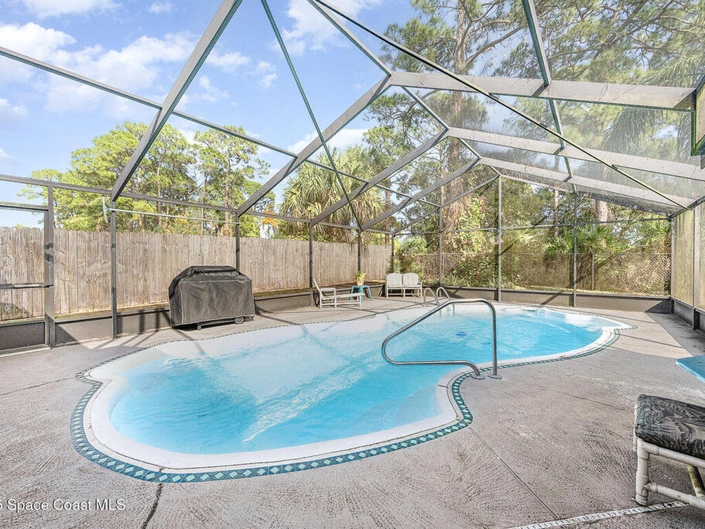 5661 Jamaica Road, Cocoa, FL 32927