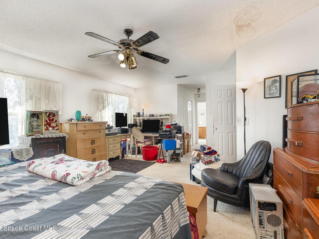 7909 Chartreux Lane, Maitland, FL 32751