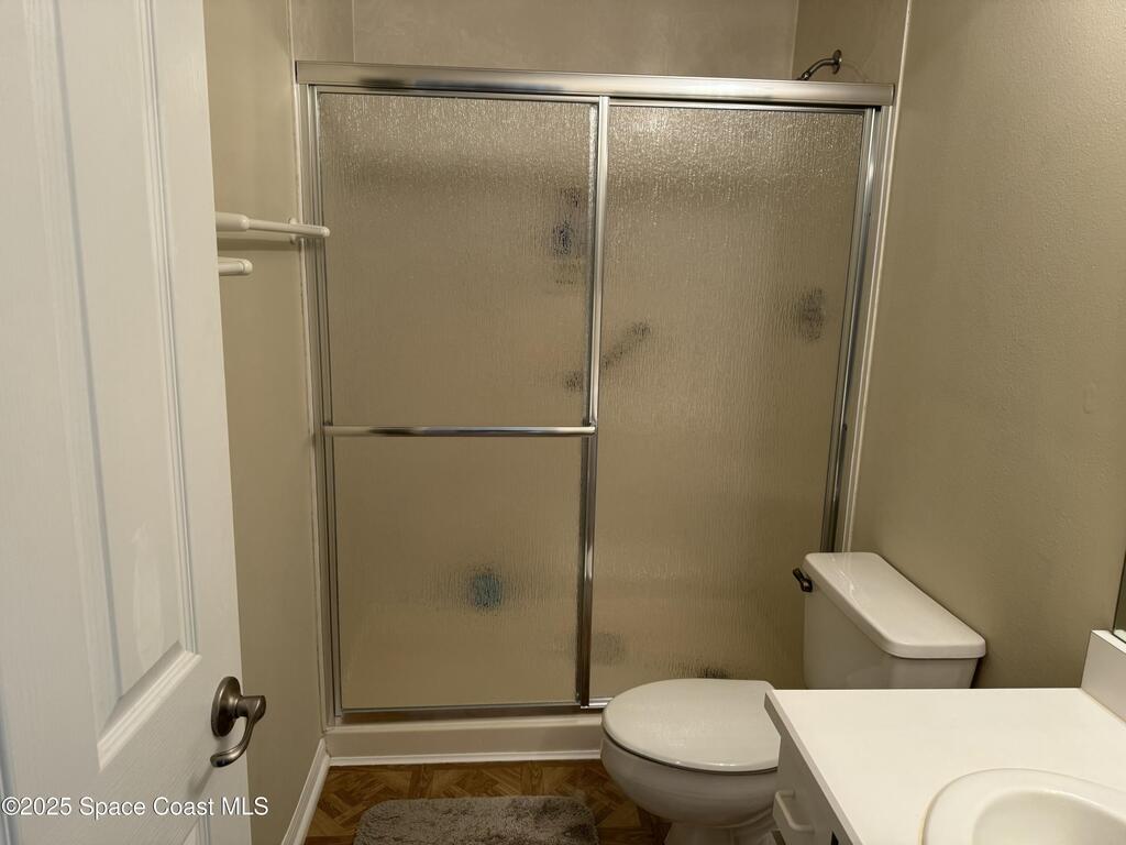 105 Escambia Lane, Cocoa Beach, FL 32931