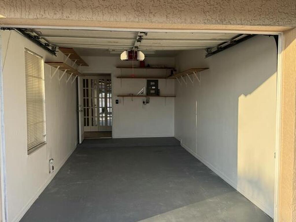 105 Escambia Lane, Cocoa Beach, FL 32931