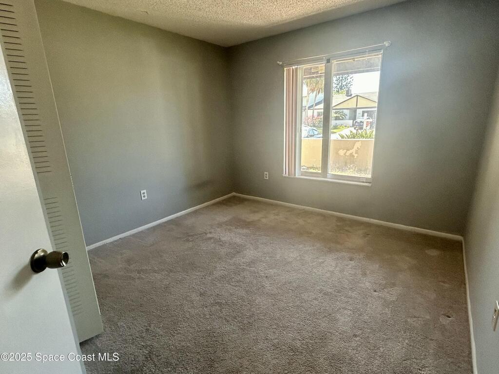 834 Barbados Avenue, Melbourne, FL 32901