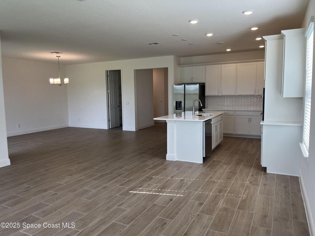 1203 Killian Drive, Palm Bay, FL 32905