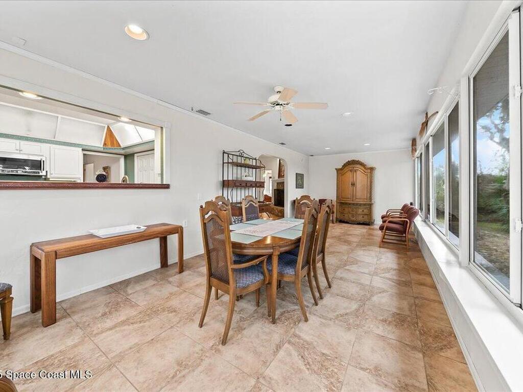 102 S Singleton Avenue, Titusville, FL 32796