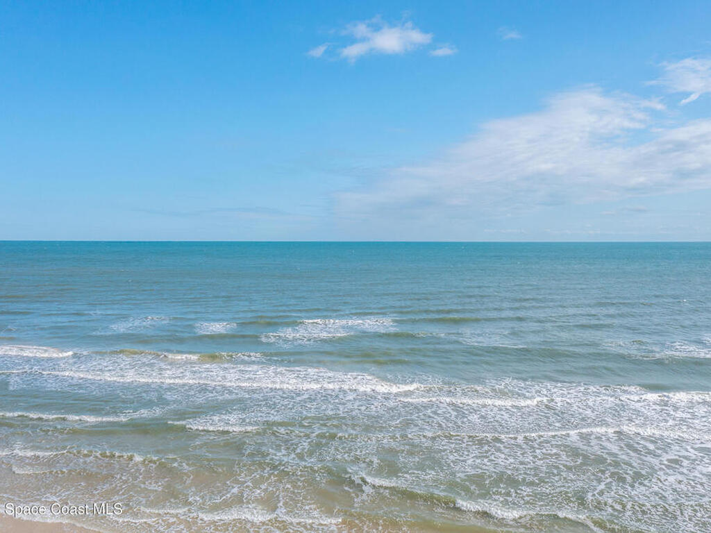 800 N Atlantic Avenue, Daytona Beach, FL 32118