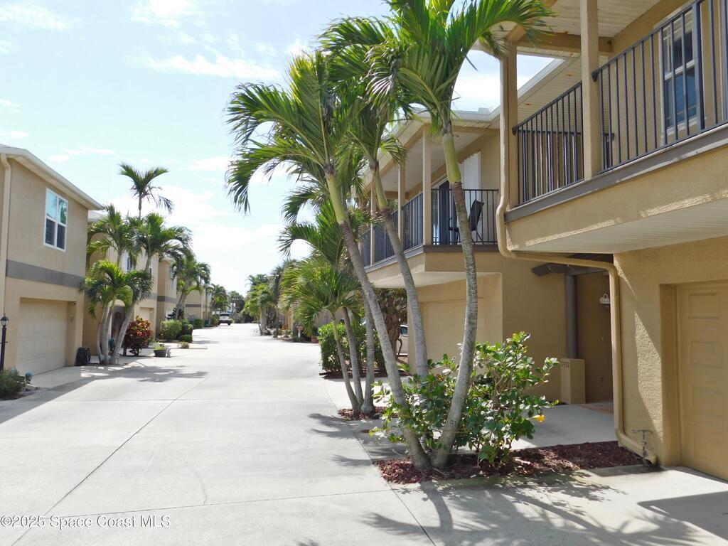 1982 Cato Court, Indialantic, FL 32903